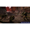 Overlord (X-BOX 360)
