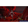 Overlord (X-BOX 360)
