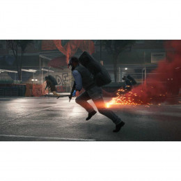 Payday 3 - Day One Edition [PS5, русские субтитры]