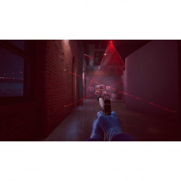 Payday 3 - Day One Edition [PS5, русские субтитры]