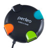 Perfeo Perfeo USB-HUB 4 Port (PF-VI-H020)
