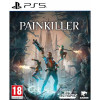 Painkiller [PS5, русские субтитры]
