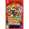 Paper Mario: The Thousand-Year Door [Nintendo Switch, английская версия]