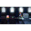 Paper Mario: The Thousand-Year Door [Nintendo Switch, английская версия]
