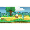 Paper Mario: The Thousand-Year Door [Nintendo Switch, английская версия]