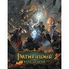 PATHFINDER: KINGMAKER Репак (2 DVD) PC