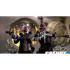 Payday 2: The Big Score [PS4, английская версия]