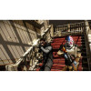 Payday 2: The Big Score [PS4, английская версия]