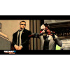 Payday 2: The Big Score [PS4, английская версия]