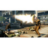 Payday 2: The Big Score [PS4, английская версия]