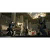 Payday 2: The Big Score [PS4, английская версия]