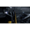 Payday 2 [PS3, английская версия] Trade-in / Б.У.