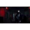 Payday 2 [PS3, английская версия] Trade-in / Б.У.