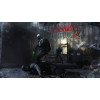 Payday 2 [PS3, английская версия] Trade-in / Б.У.