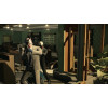 Payday 2 [PS3, английская версия] Trade-in / Б.У.