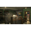 Payday 2 [PS3, английская версия] Trade-in / Б.У.