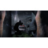 Payday 2 [PS3, английская версия] Trade-in / Б.У.