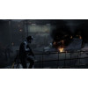 Payday 2 [PS3, английская версия] Trade-in / Б.У.