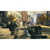Payday 2 [PS3, английская версия] Trade-in / Б.У.