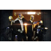 Payday 2: The Big Score [PS4, английская версия] Trade-in / Б.У.
