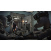 Payday 2: The Big Score [PS4, английская версия] Trade-in / Б.У.