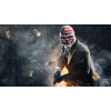 Payday 2: The Big Score [PS4, английская версия] Trade-in / Б.У.