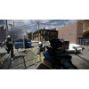 Payday 2: The Big Score [PS4, английская версия] Trade-in / Б.У.