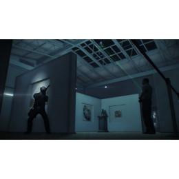 Payday 2 [Xbox 360, английская версия] Trade-in / Б.У.