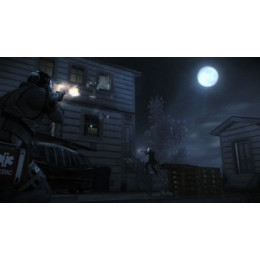 Payday 2 [Xbox 360, английская версия] Trade-in / Б.У.