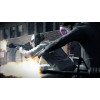 PayDay 2 (Английская версия) (X-BOX 360)