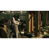 PayDay 2 (Английская версия) (X-BOX 360)