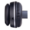 Perfeo «FLAT» с микрофоном чёрные