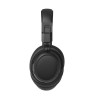 Perfeo «OVUM» с микрофоном чёрные, AUX