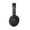 Perfeo «OVUM» с микрофоном чёрные, AUX