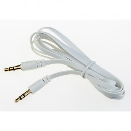 Perfeo «SHARP»  белые