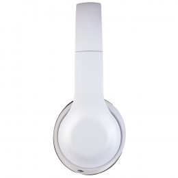 Perfeo «SHARP»  белые