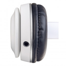 Perfeo «SHARP»  белые