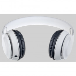 Perfeo «SHARP»  белые