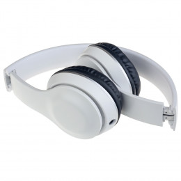 Perfeo «SHARP»  белые