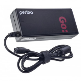 Perfeo ASUS 90W ULA-90A (PF_A4640)