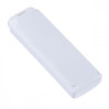 Perfeo C04 32GB White