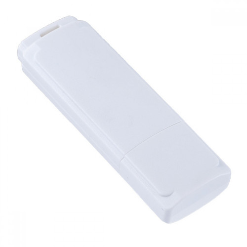 Perfeo C04 32GB White