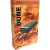 Perfeo Dune 20000mah Black