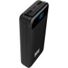 Perfeo Dune 20000mah Black