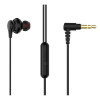 Perfeo KNOB чёрные