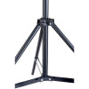 Perfeo PH-107 с резьбой 1/4