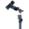 Perfeo PH-107 с резьбой 1/4