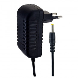 Perfeo Power Box 35 Flame + 2 беспроводных микрофона