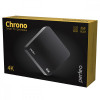 Perfeo «CHRONO», RK3228, 1G/8Gb, Android 7.1