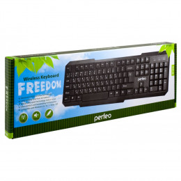 Perfeo «FREEDOM»